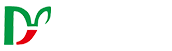 河南浩豐鋁業(yè)科技發(fā)展有限公司