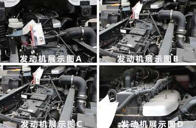 縱覽特種作業(yè)車輛 三大品類解析與維護指南