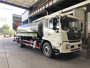 探尋機場灑水車配件與消防車供應(yīng)新渠道 代理地址與廠家對接全解析