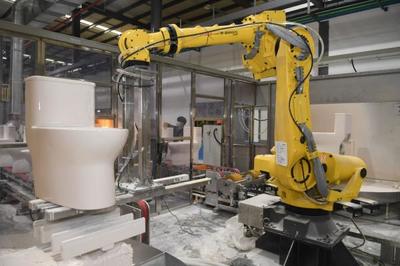 云過年，你的年味由它守護 穿戴設備技術開發的新篇章