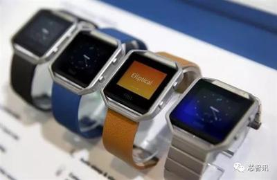 可穿戴巨頭Fitbit為何匆匆告別中國市場？